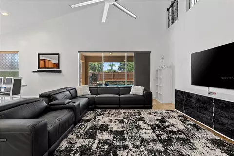 Other - 446 Anessa Rose Loop, Ocoee, FL 34761 photo 5 of 8