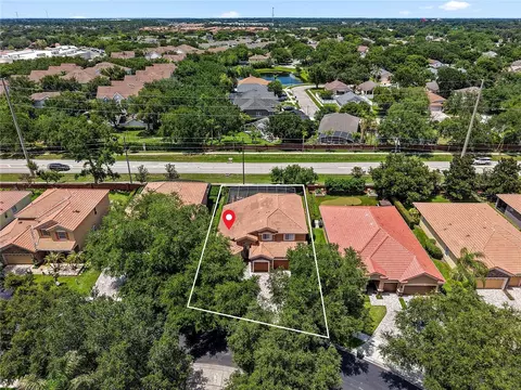 View/Area - 446 Anessa Rose Loop, Ocoee, FL 34761 photo 1 of 5