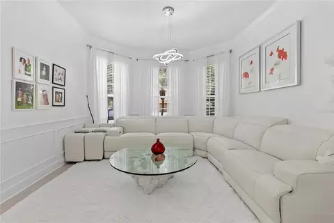 Other - 446 Anessa Rose Loop, Ocoee, FL 34761 photo 2 of 8