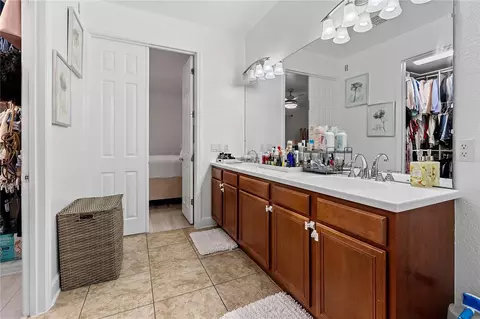 Other - 446 Anessa Rose Loop, Ocoee, FL 34761 photo 6 of 8