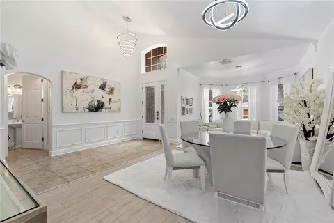 Other - 446 Anessa Rose Loop, Ocoee, FL 34761 photo 3 of 8