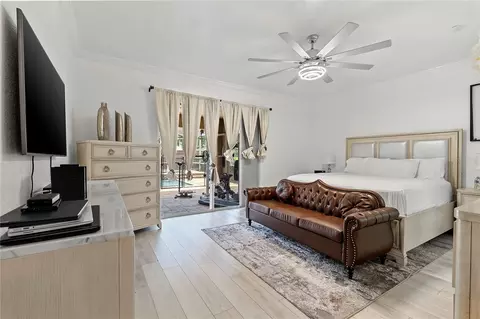 Bedroom - 446 Anessa Rose Loop, Ocoee, FL 34761 photo 1 of 6