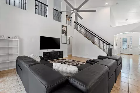 Other - 446 Anessa Rose Loop, Ocoee, FL 34761 photo 4 of 8