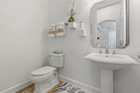 Bath - 446 Anessa Rose Loop, Ocoee, FL 34761 photo 4 of 4