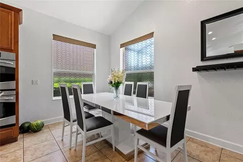 Dining - 446 Anessa Rose Loop, Ocoee, FL 34761 photo 2 of 3