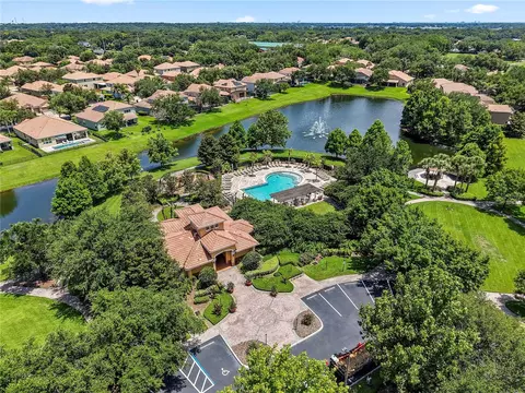 View/Area - 446 Anessa Rose Loop, Ocoee, FL 34761 photo 4 of 5