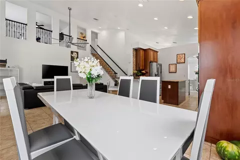 Dining - 446 Anessa Rose Loop, Ocoee, FL 34761 photo 3 of 3