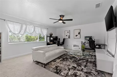 Other - 446 Anessa Rose Loop, Ocoee, FL 34761 photo 7 of 8
