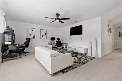 Other - 446 Anessa Rose Loop, Ocoee, FL 34761 photo 8 of 8