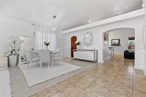 Other - 446 Anessa Rose Loop, Ocoee, FL 34761 photo 1 of 8