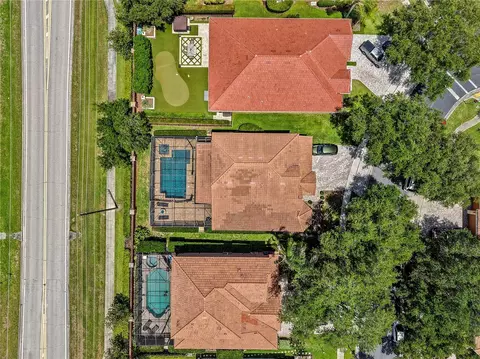 View/Area - 446 Anessa Rose Loop, Ocoee, FL 34761 photo 2 of 5