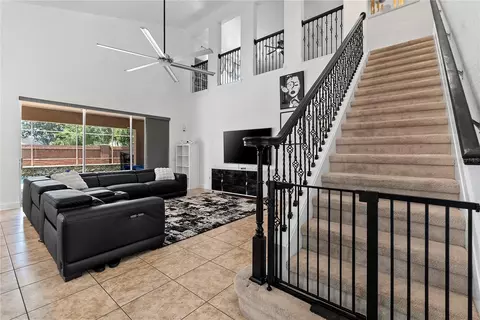 Entry Way - 446 Anessa Rose Loop, Ocoee, FL 34761 photo 2 of 2