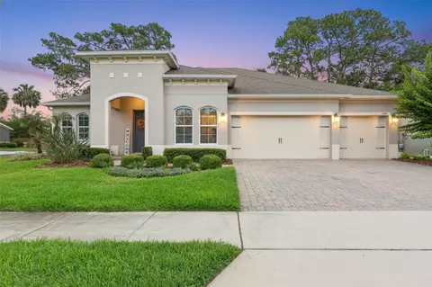 1259 Grass Fern Ln, Sanford, FL 32771