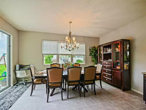 Dining - 4597 Baler Trails Dr, Saint Cloud, FL 34772 photo 1 of 1