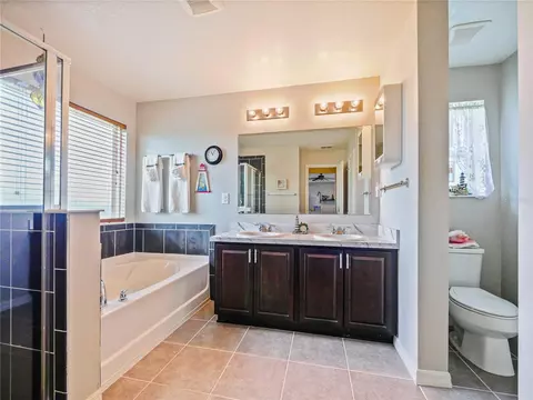 Bath - 4597 Baler Trails Dr, Saint Cloud, FL 34772 photo 2 of 5