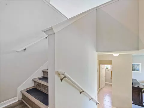 Entry Way - 4597 Baler Trails Dr, Saint Cloud, FL 34772 photo 2 of 6