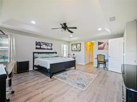 Other - 4597 Baler Trails Dr, Saint Cloud, FL 34772 photo 3 of 4