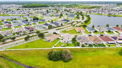 View/Area - 4597 Baler Trails Dr, Saint Cloud, FL 34772 photo 5 of 7