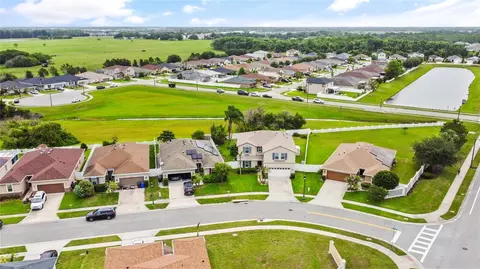 View/Area - 4597 Baler Trails Dr, Saint Cloud, FL 34772 photo 6 of 7