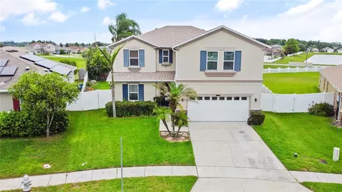 View/Area - 4597 Baler Trails Dr, Saint Cloud, FL 34772 photo 7 of 7