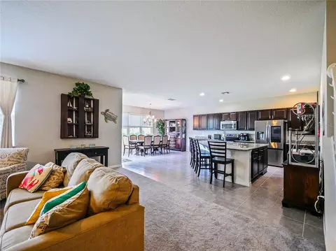 Other - 4597 Baler Trails Dr, Saint Cloud, FL 34772 photo 2 of 4