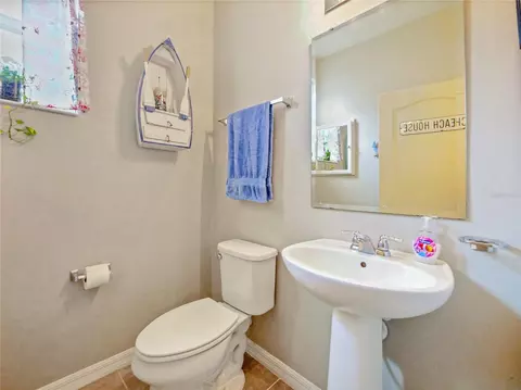 Bath - 4597 Baler Trails Dr, Saint Cloud, FL 34772 photo 1 of 5