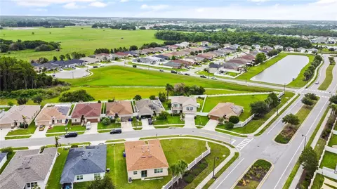 View/Area - 4597 Baler Trails Dr, Saint Cloud, FL 34772 photo 2 of 7