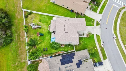 View/Area - 4597 Baler Trails Dr, Saint Cloud, FL 34772 photo 3 of 7
