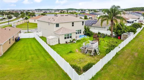 View/Area - 4597 Baler Trails Dr, Saint Cloud, FL 34772 photo 1 of 7