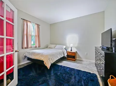 Bedroom - 4597 Baler Trails Dr, Saint Cloud, FL 34772 photo 1 of 5