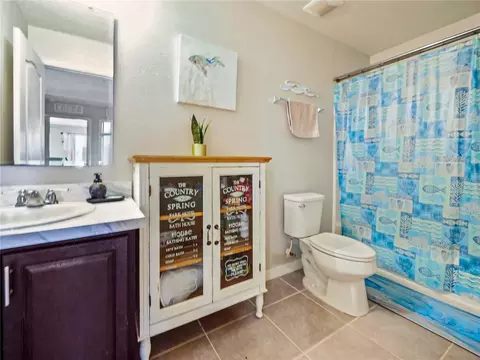 Bath - 4597 Baler Trails Dr, Saint Cloud, FL 34772 photo 5 of 5