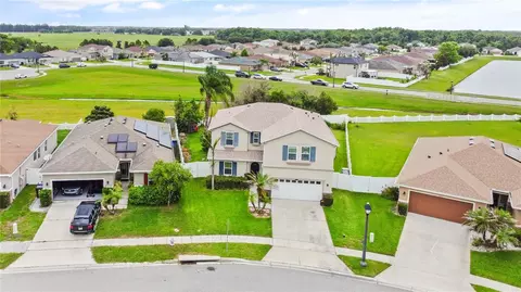 View/Area - 4597 Baler Trails Dr, Saint Cloud, FL 34772 photo 4 of 7