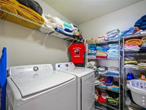 Other - 4597 Baler Trails Dr, Saint Cloud, FL 34772 photo 4 of 4