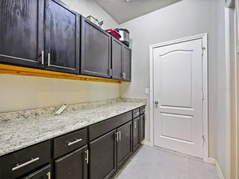 Other - 4597 Baler Trails Dr, Saint Cloud, FL 34772 photo 1 of 4