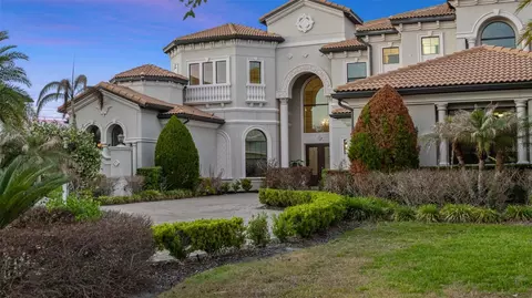 4071 Isabella Cir, Windermere, FL 34786