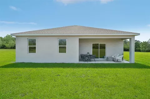 Other - 5832 Cliffbow Loop, Leesburg, FL 34748 photo 8 of 10