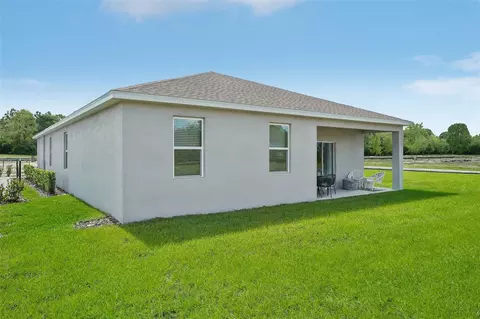Other - 5832 Cliffbow Loop, Leesburg, FL 34748 photo 9 of 10