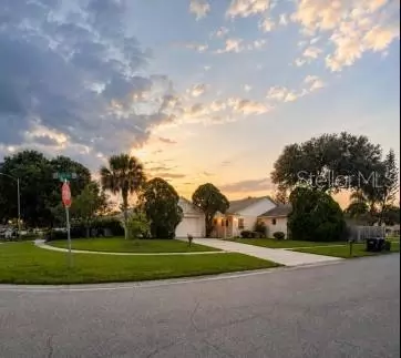 20669 Mallard Pkwy, Orlando, FL 32833