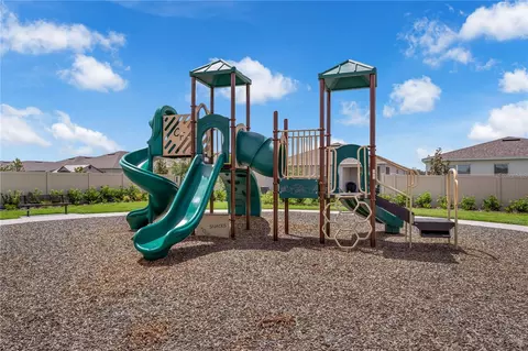 View/Area - 5824 Cliffbow Loop, Leesburg, FL 34748 photo 3 of 5