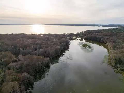 View/Area - 5824 Cliffbow Loop, Leesburg, FL 34748 photo 5 of 5