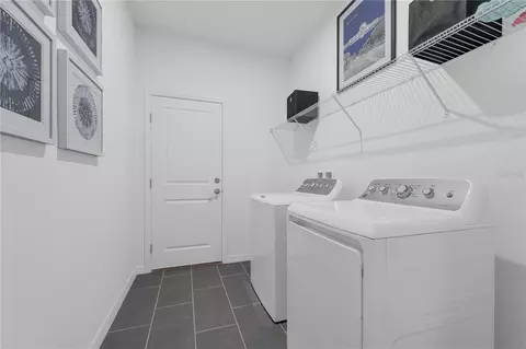 Other - 5824 Cliffbow Loop, Leesburg, FL 34748 photo 5 of 7