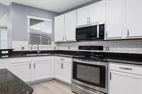 Kitchen - 2680 Dolfino Ct, Saint Cloud, FL 34772 photo 1 of 2