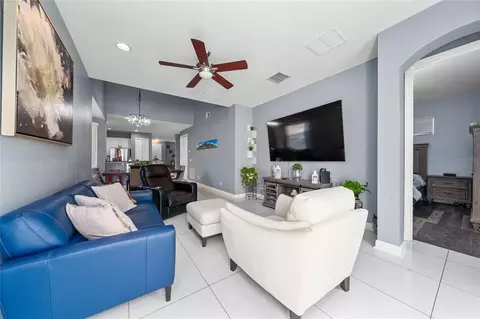 Other - 2680 Dolfino Ct, Saint Cloud, FL 34772 photo 2 of 7