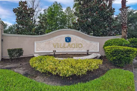 View/Area - 2680 Dolfino Ct, Saint Cloud, FL 34772 photo 1 of 1