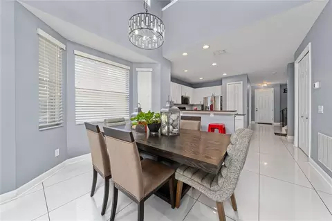 Dining - 2680 Dolfino Ct, Saint Cloud, FL 34772 photo 2 of 2