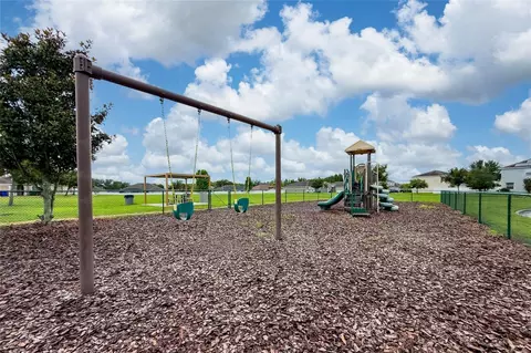 Other - 2680 Dolfino Ct, Saint Cloud, FL 34772 photo 7 of 7