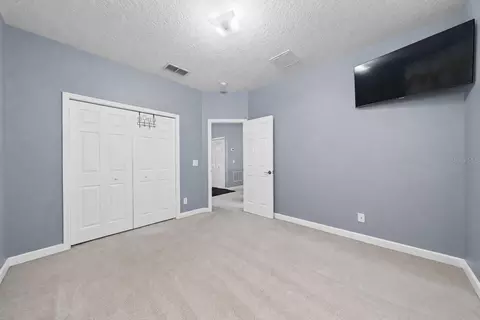 Bedroom - 2680 Dolfino Ct, Saint Cloud, FL 34772 photo 6 of 6