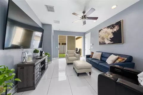 Other - 2680 Dolfino Ct, Saint Cloud, FL 34772 photo 1 of 7