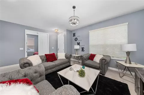 Living - 2680 Dolfino Ct, Saint Cloud, FL 34772 photo 1 of 1