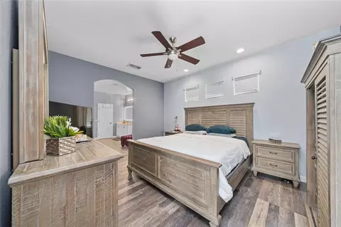 Bedroom - 2680 Dolfino Ct, Saint Cloud, FL 34772 photo 1 of 6
